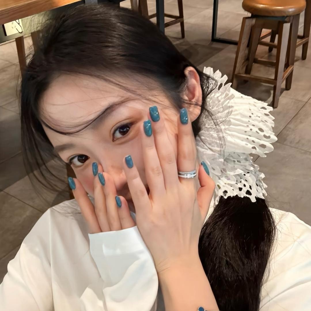 小猫吖