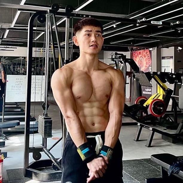 平江李教瘦玩转减肥界