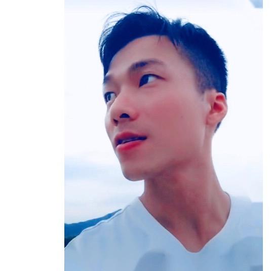 🌴ە这小丑