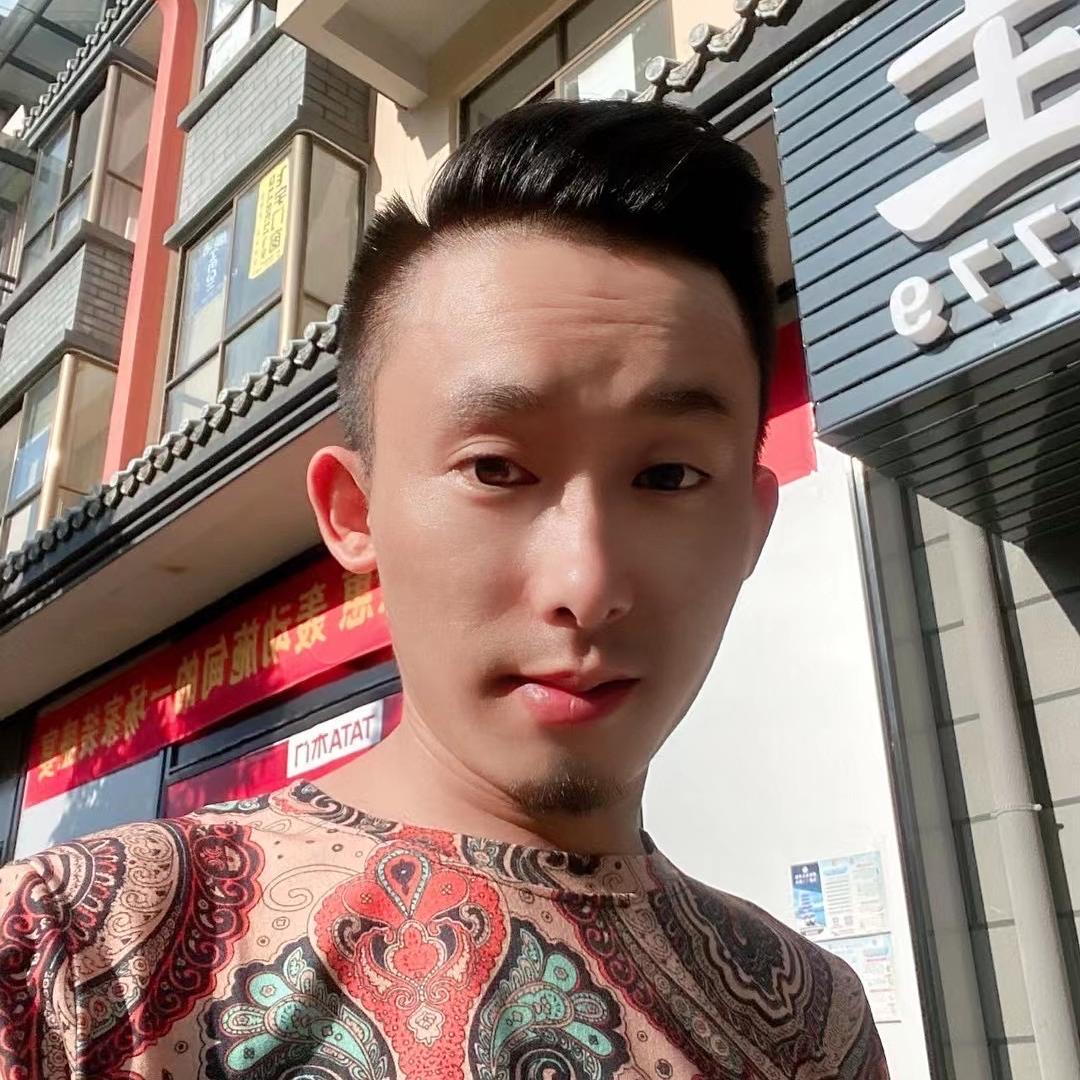 千翠府珠宝