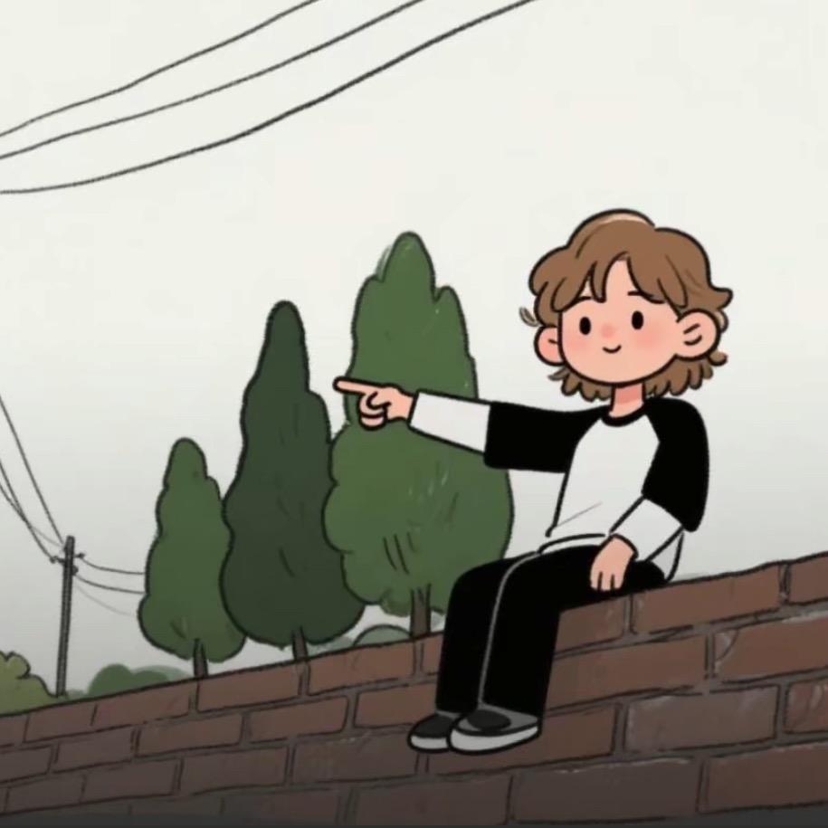 筑梦潮玩卡牌优品店