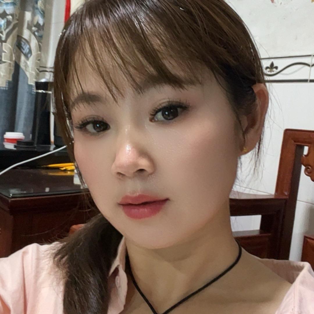 小惠