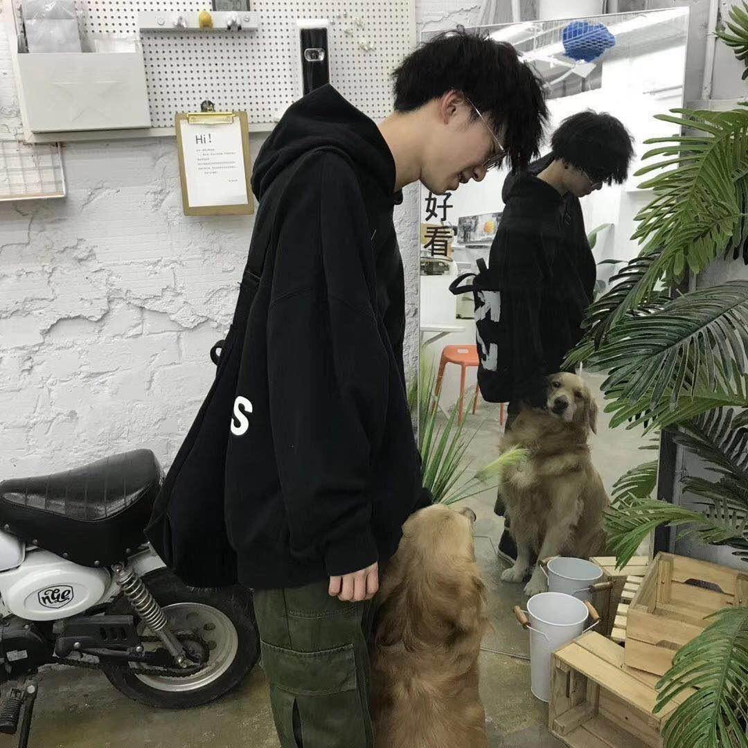 拾陆👾