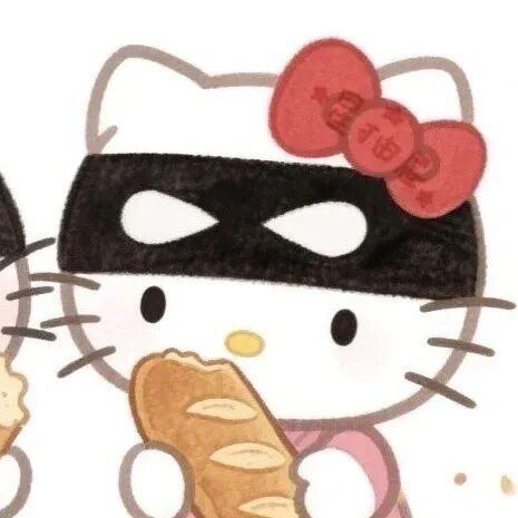 小泡付🧁