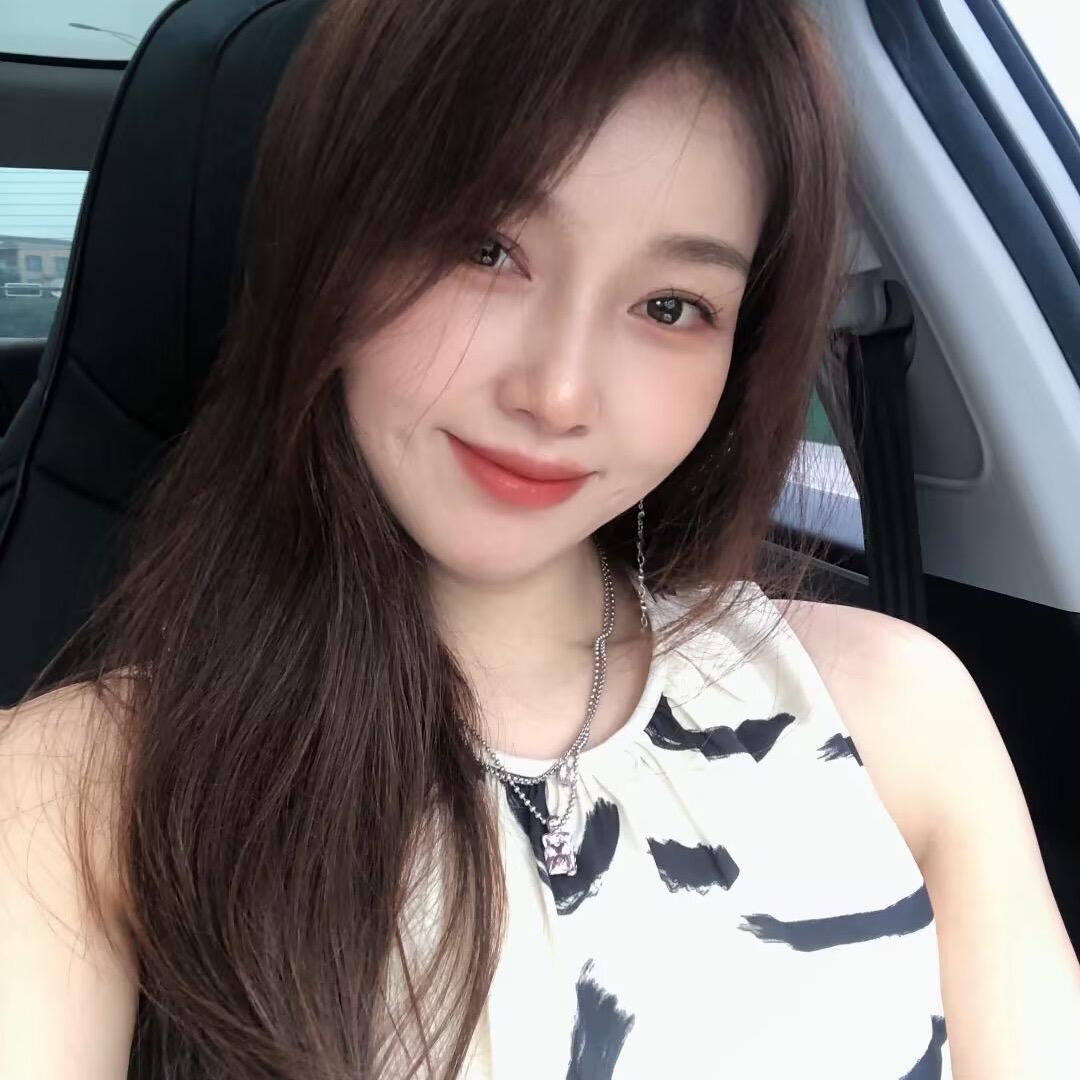 小8爱瑜伽