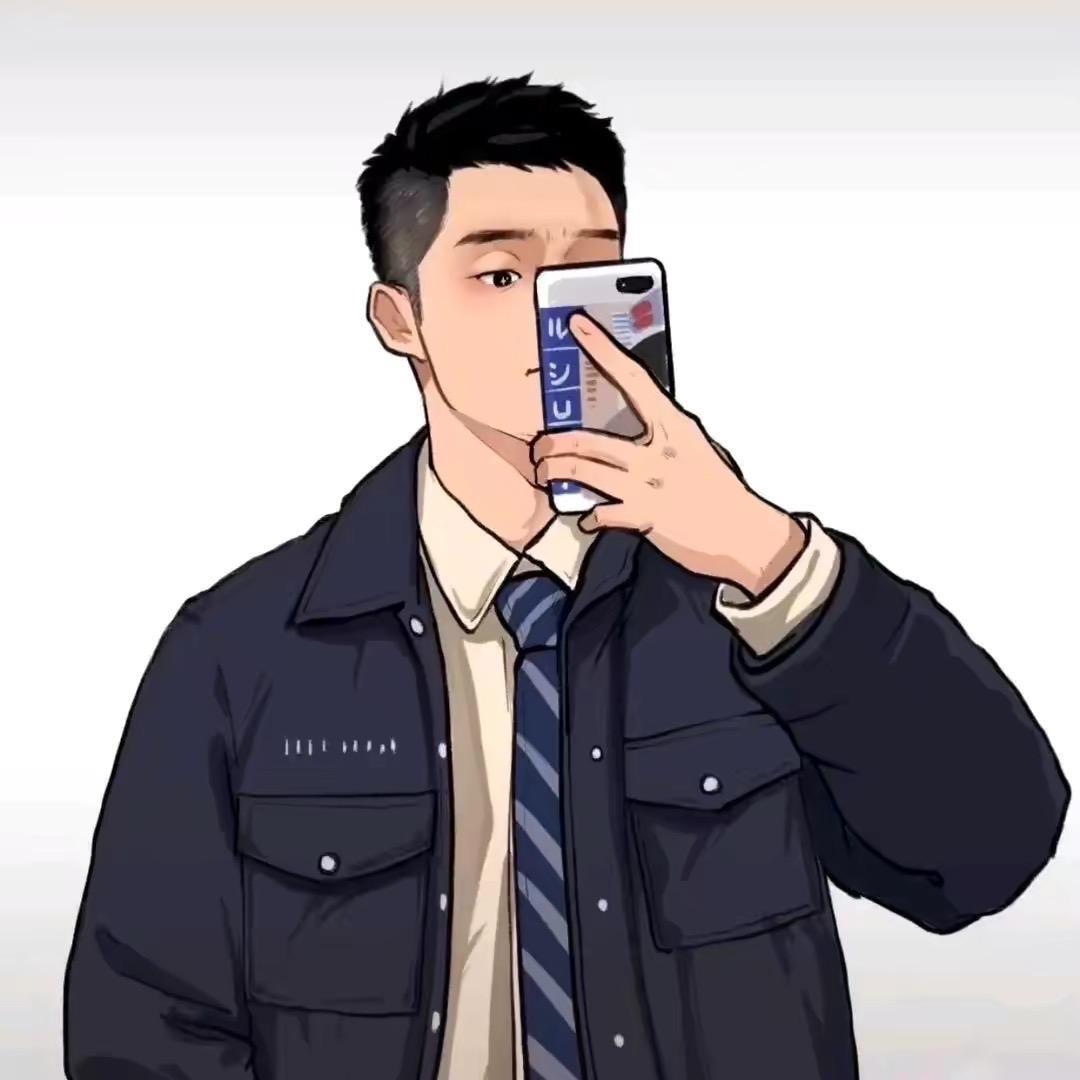亦歌