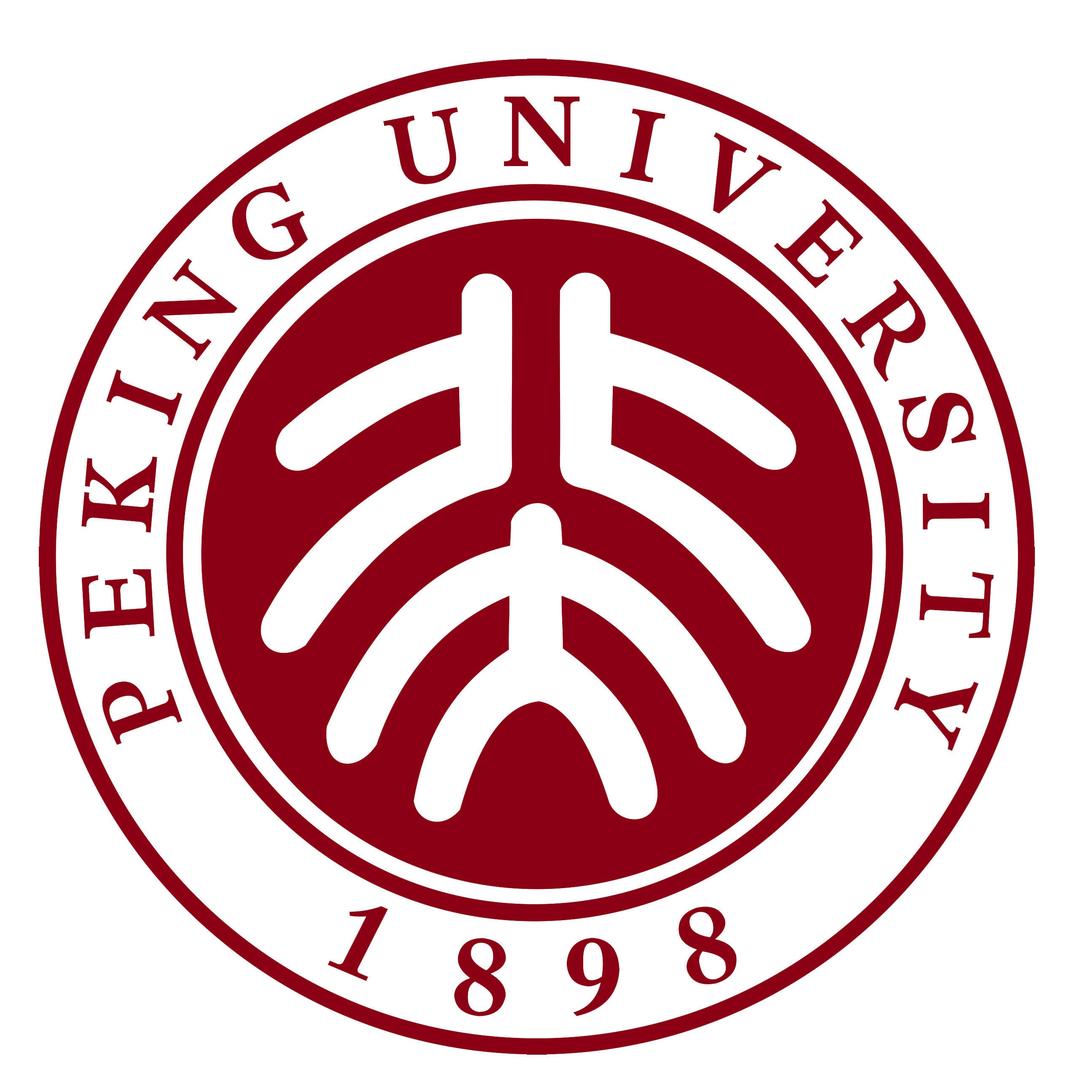 旺悦规划周老师