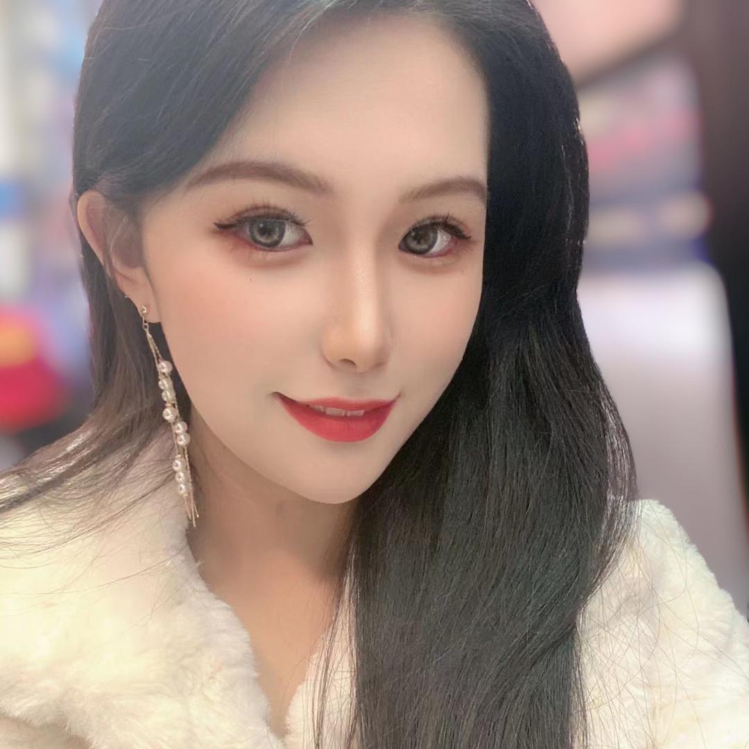 盧lulu