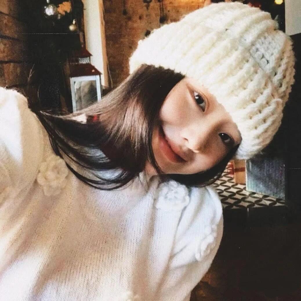 🌷..