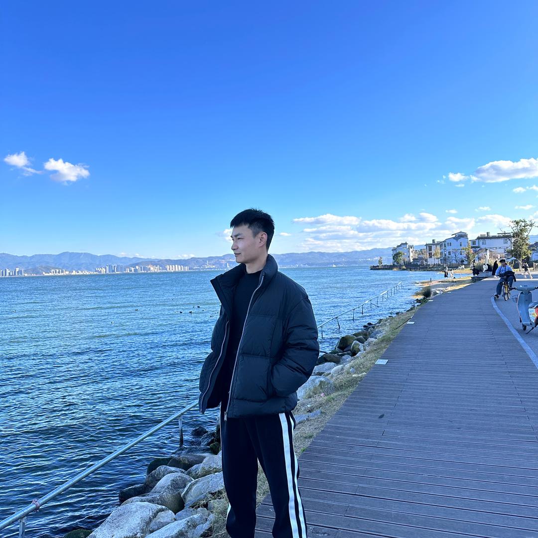 依政肥肠厂家批发