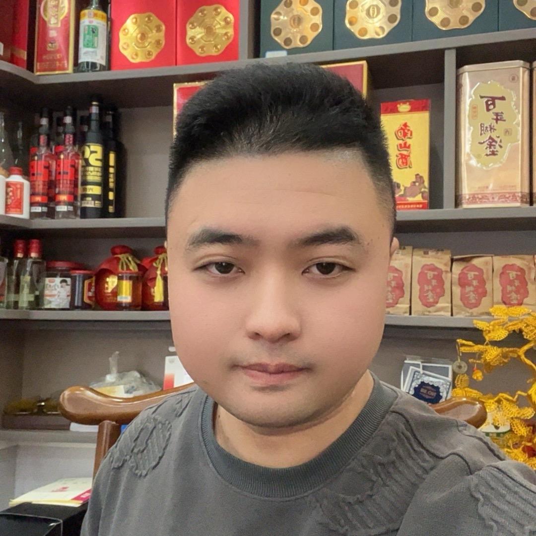 小谢烧菜平安饭店