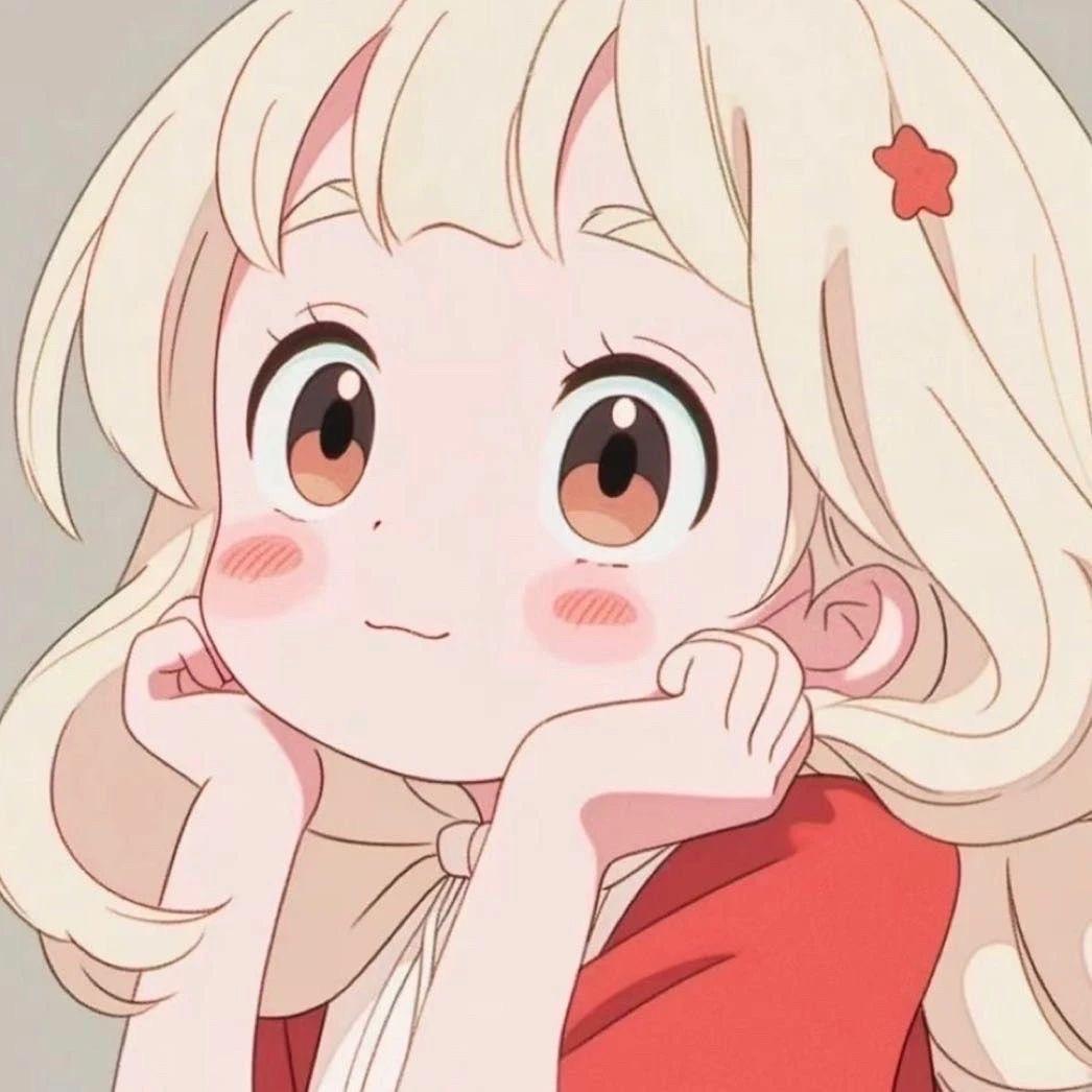 🎀甜小逗🎀