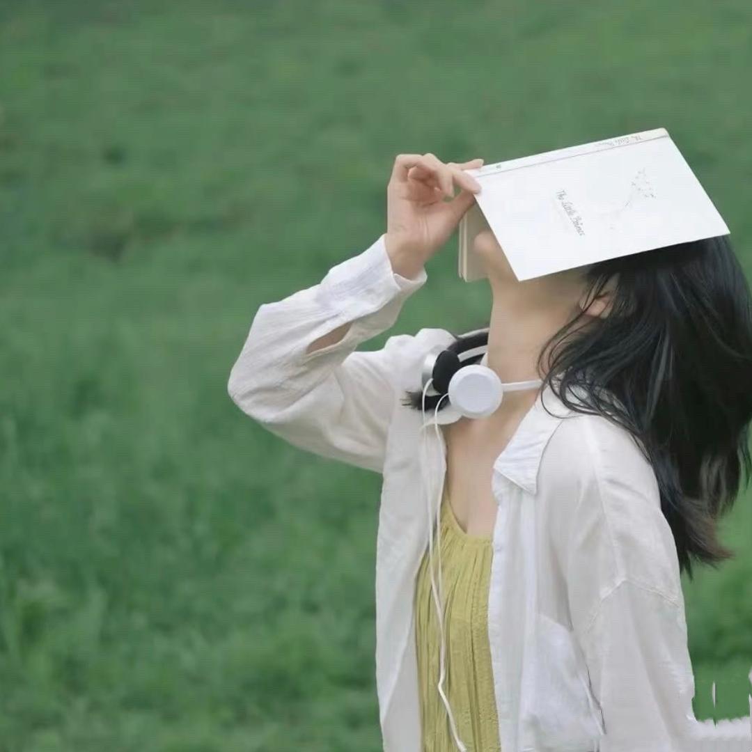 趣味英语⁸