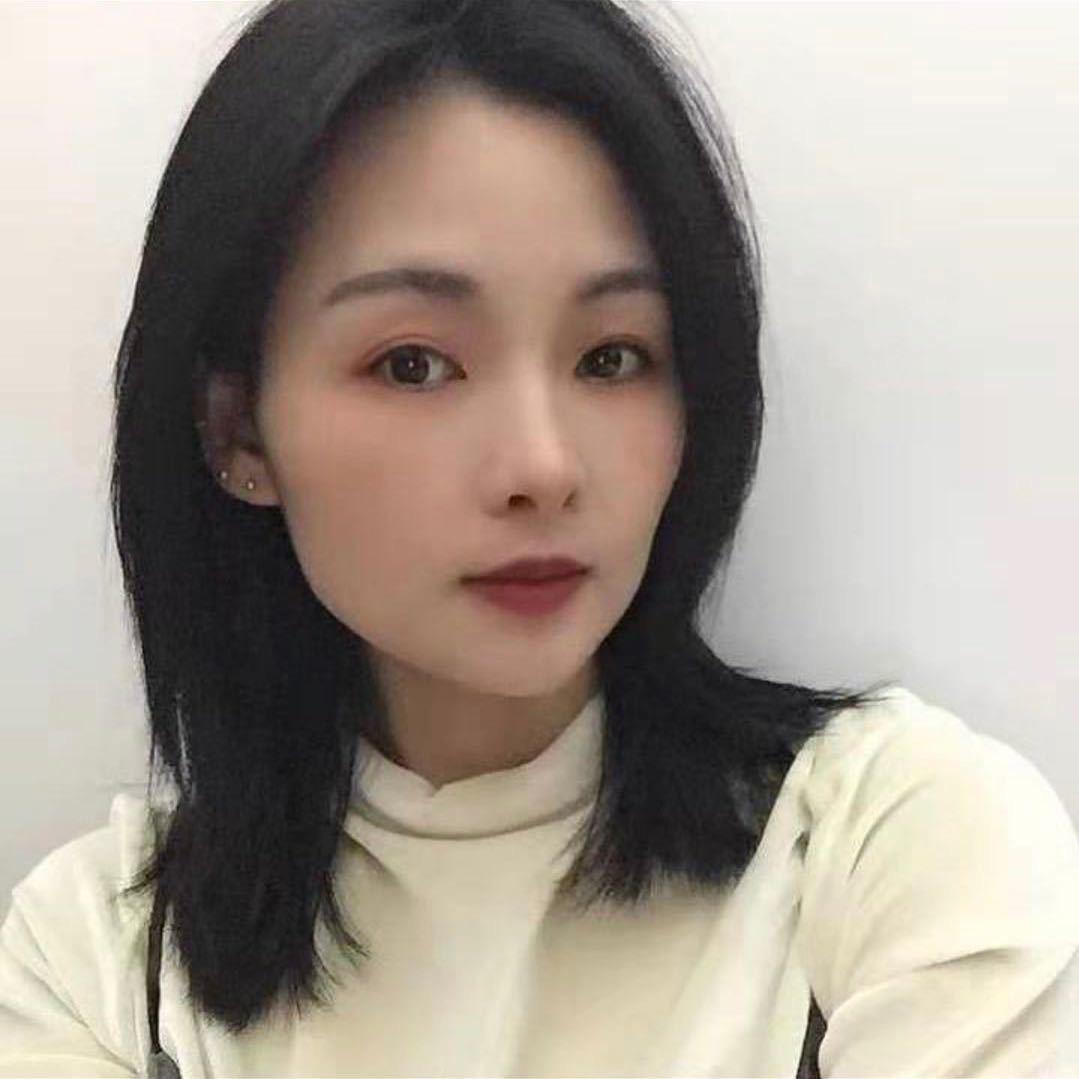 卓珊娜 碣石家乡特产