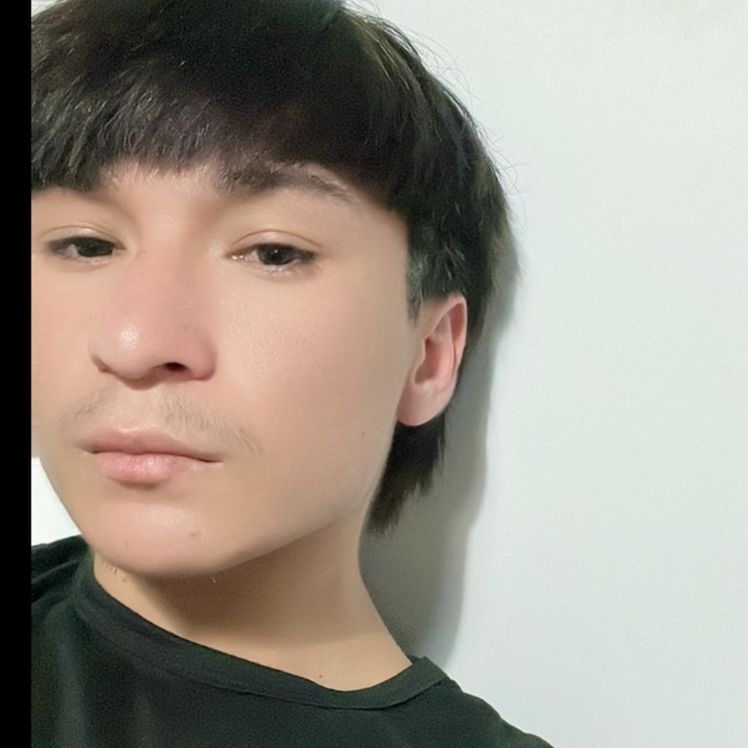 雄鹰🦅