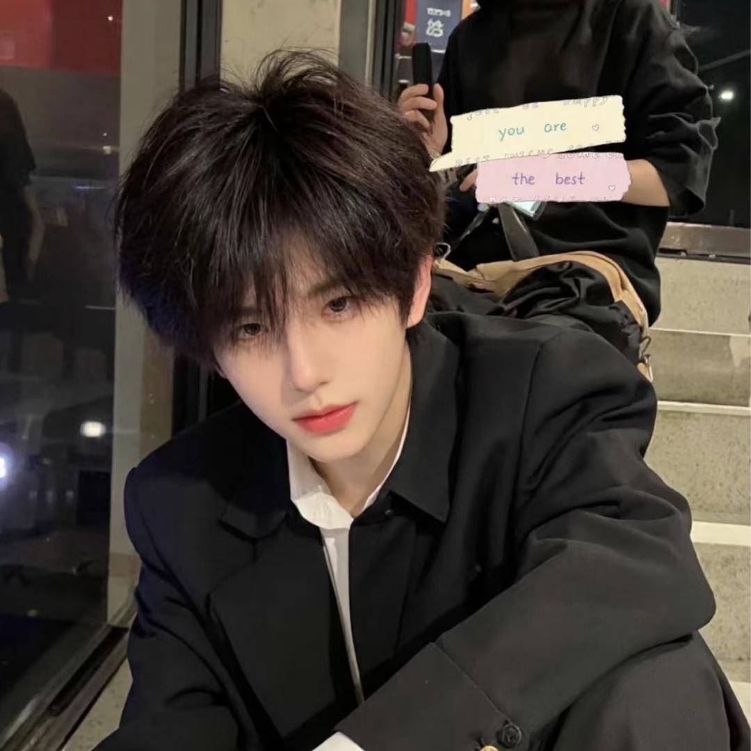 清风几万里❄️