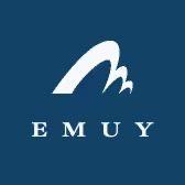 EMUY轻奢女鞋