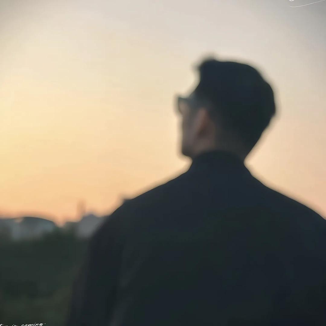 破碎冰🧊