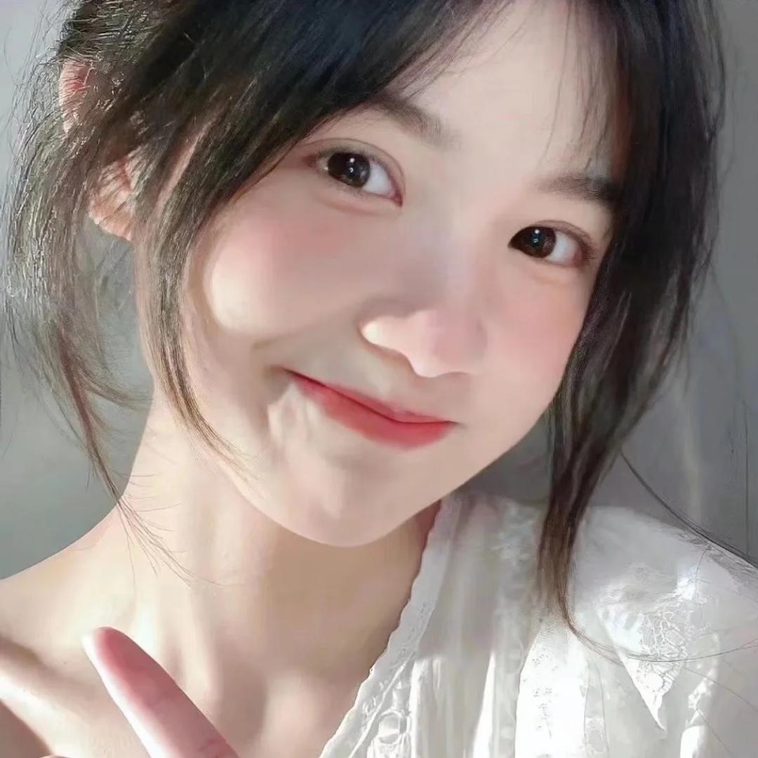 小佳工程