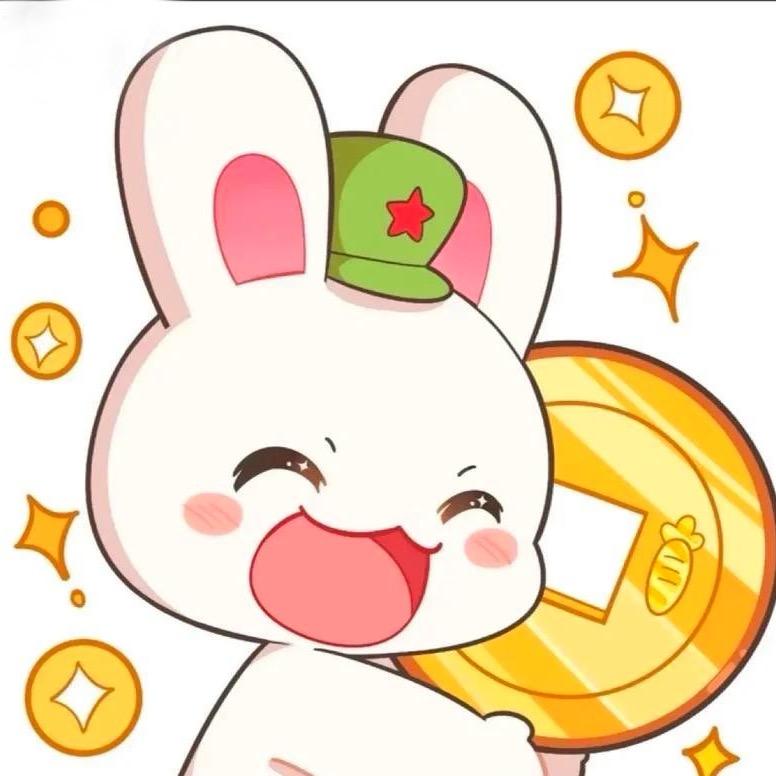 李波兔