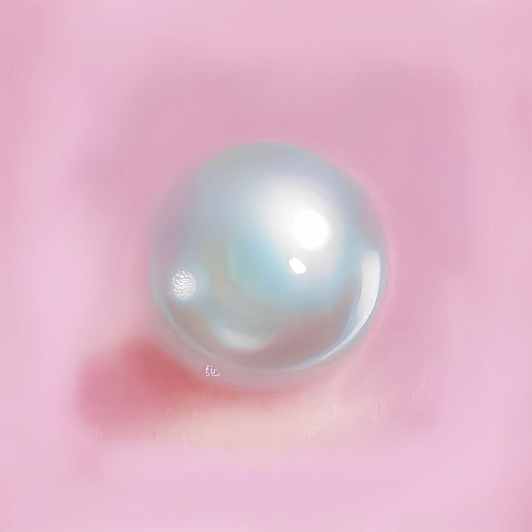 fufuna^