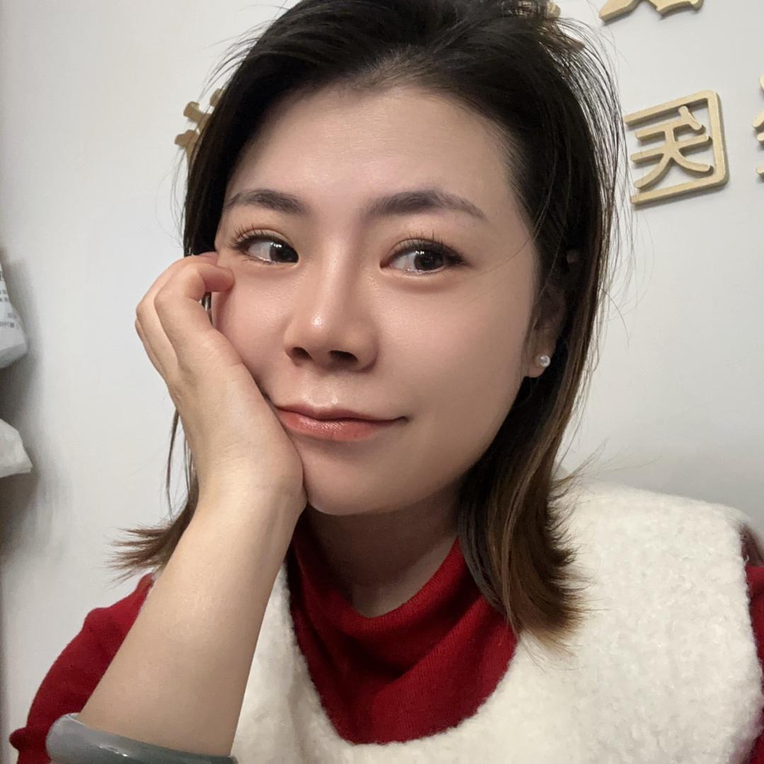 俏碧诗 焕颜学姐