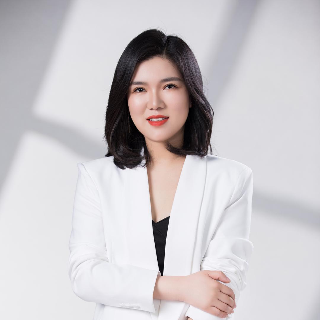 晨曦美学官方号