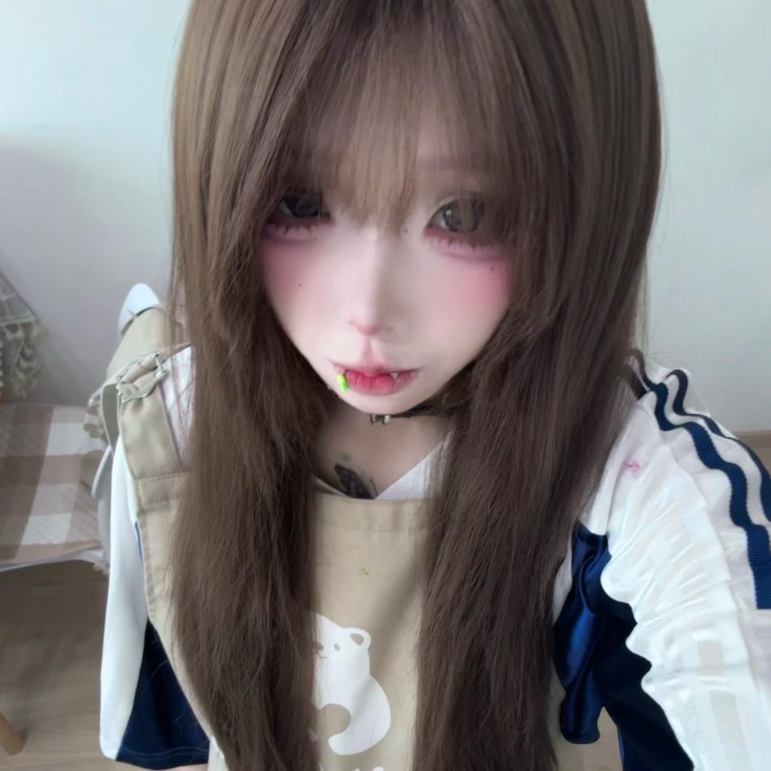 喂喂小月在吗