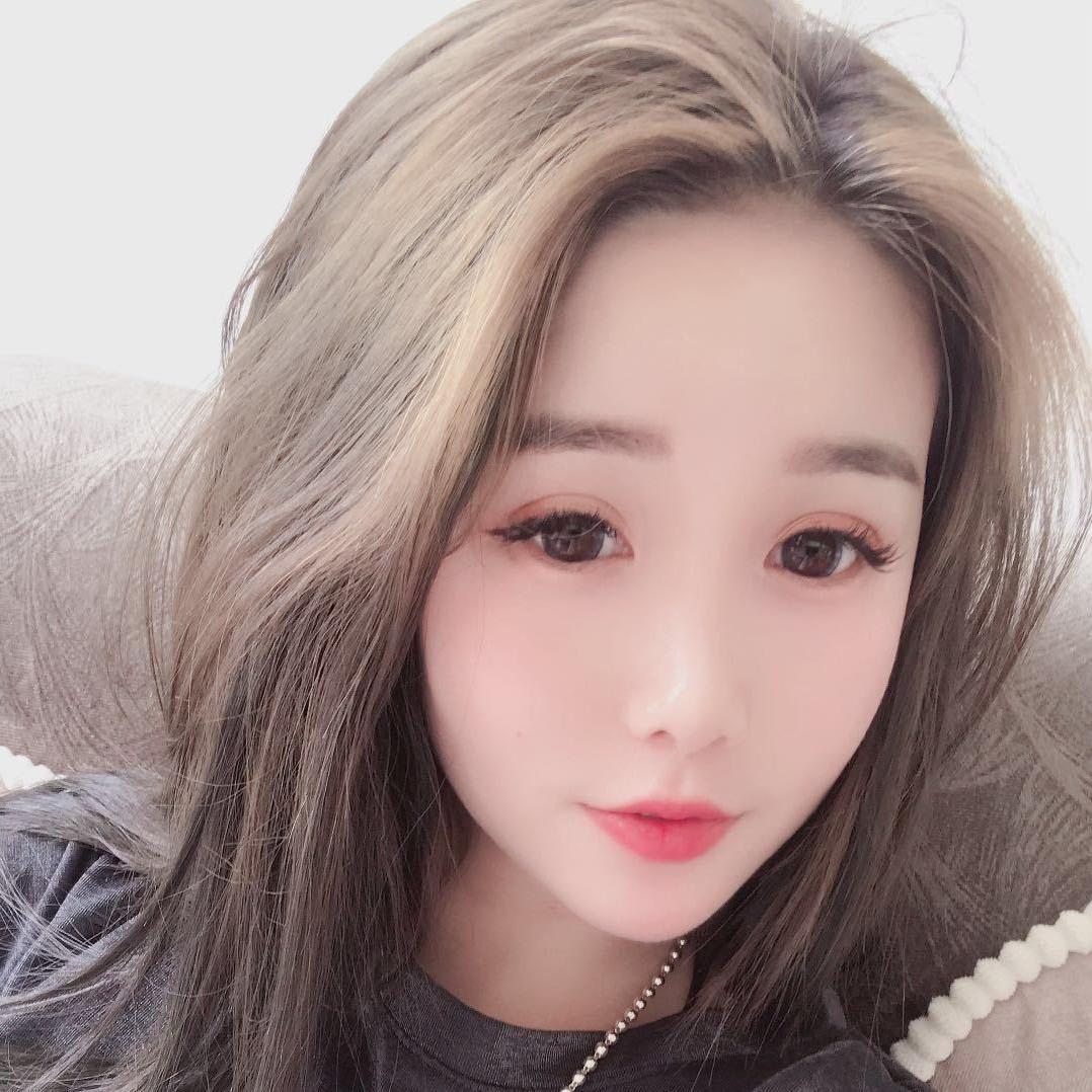 嘻嘻哈哈大码女装