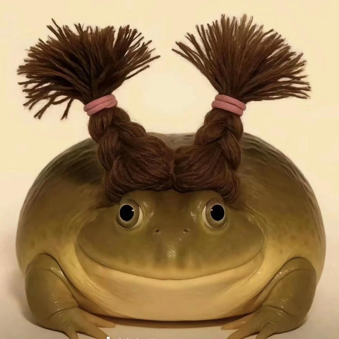 🌻大表弟