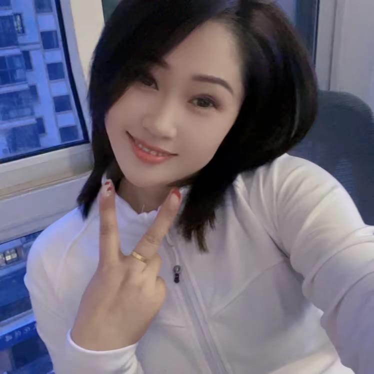 云中燕