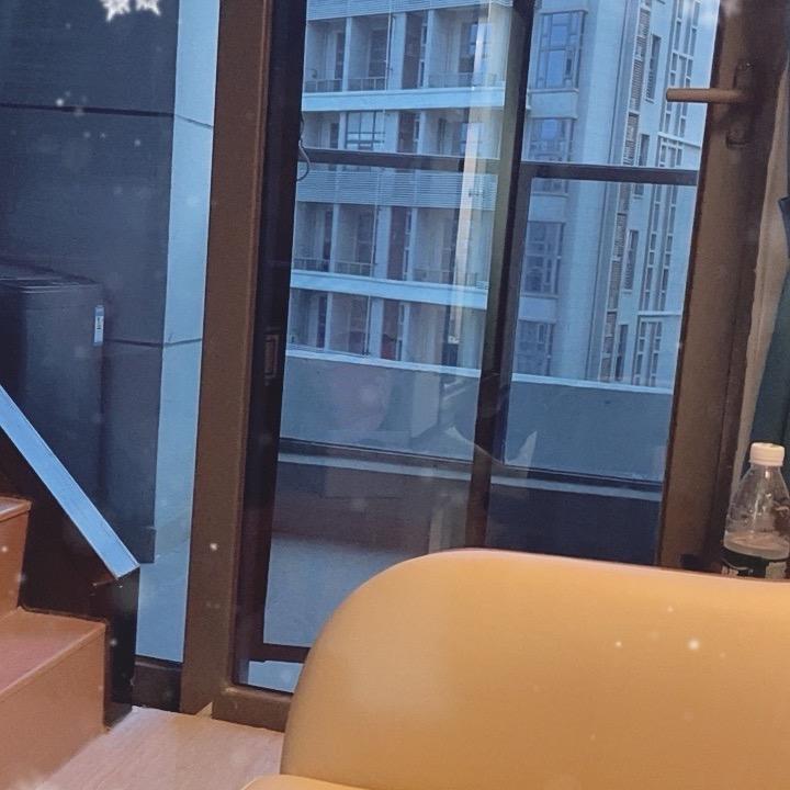 海花漾发记