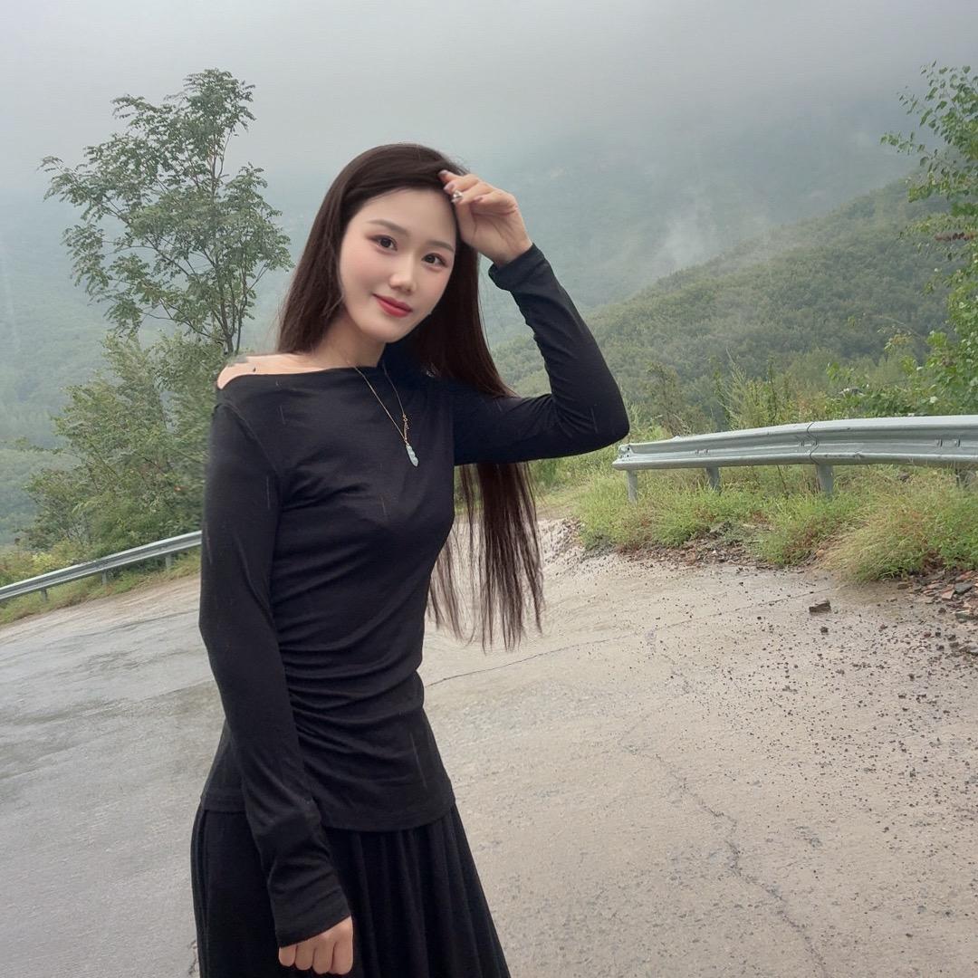 桃。