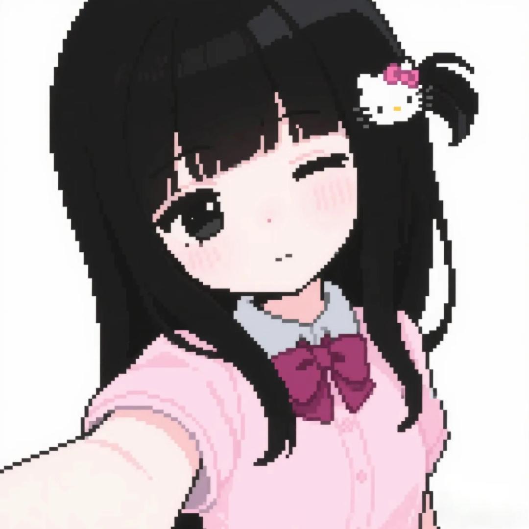 鱼崽仔