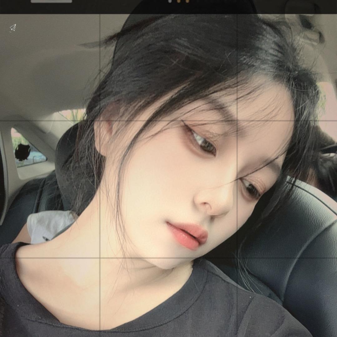 不吃折耳根