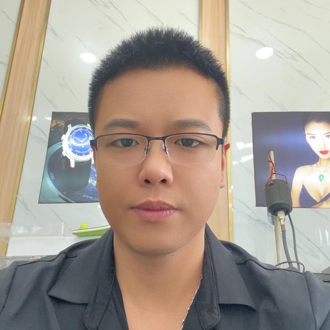 卡翠娜珠宝回收店