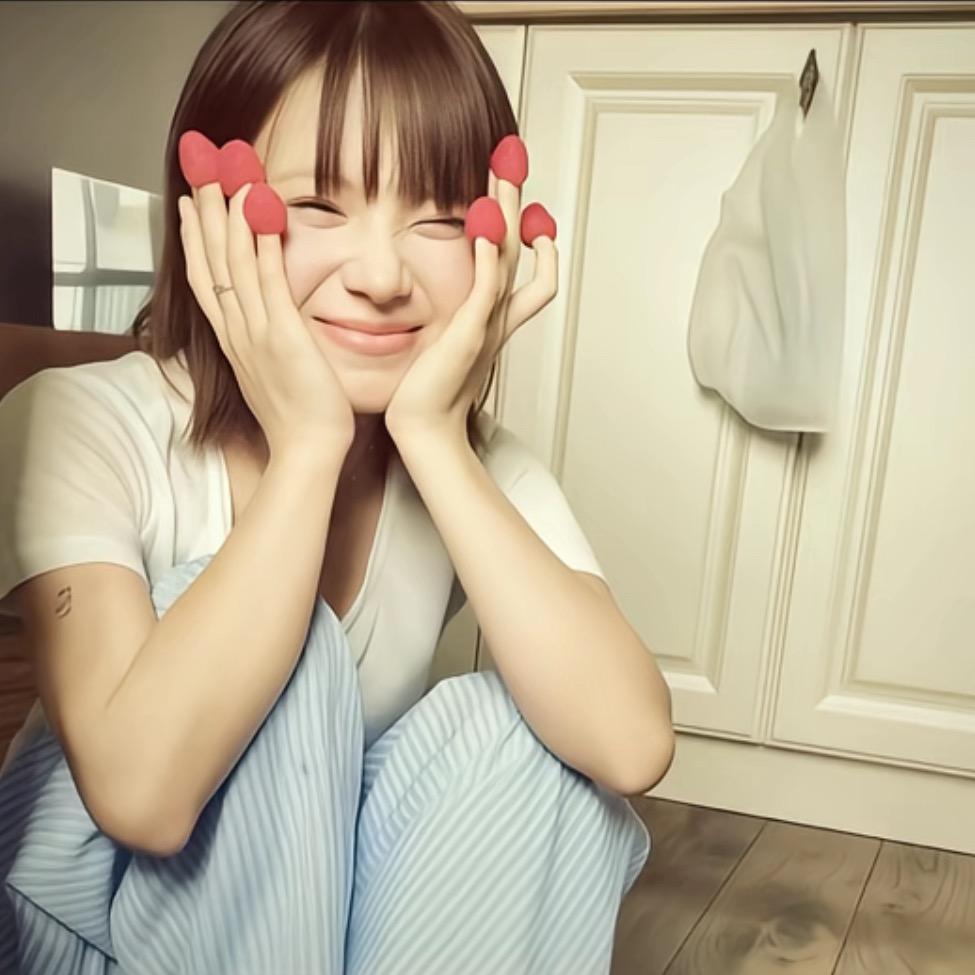 吃饱撑的.