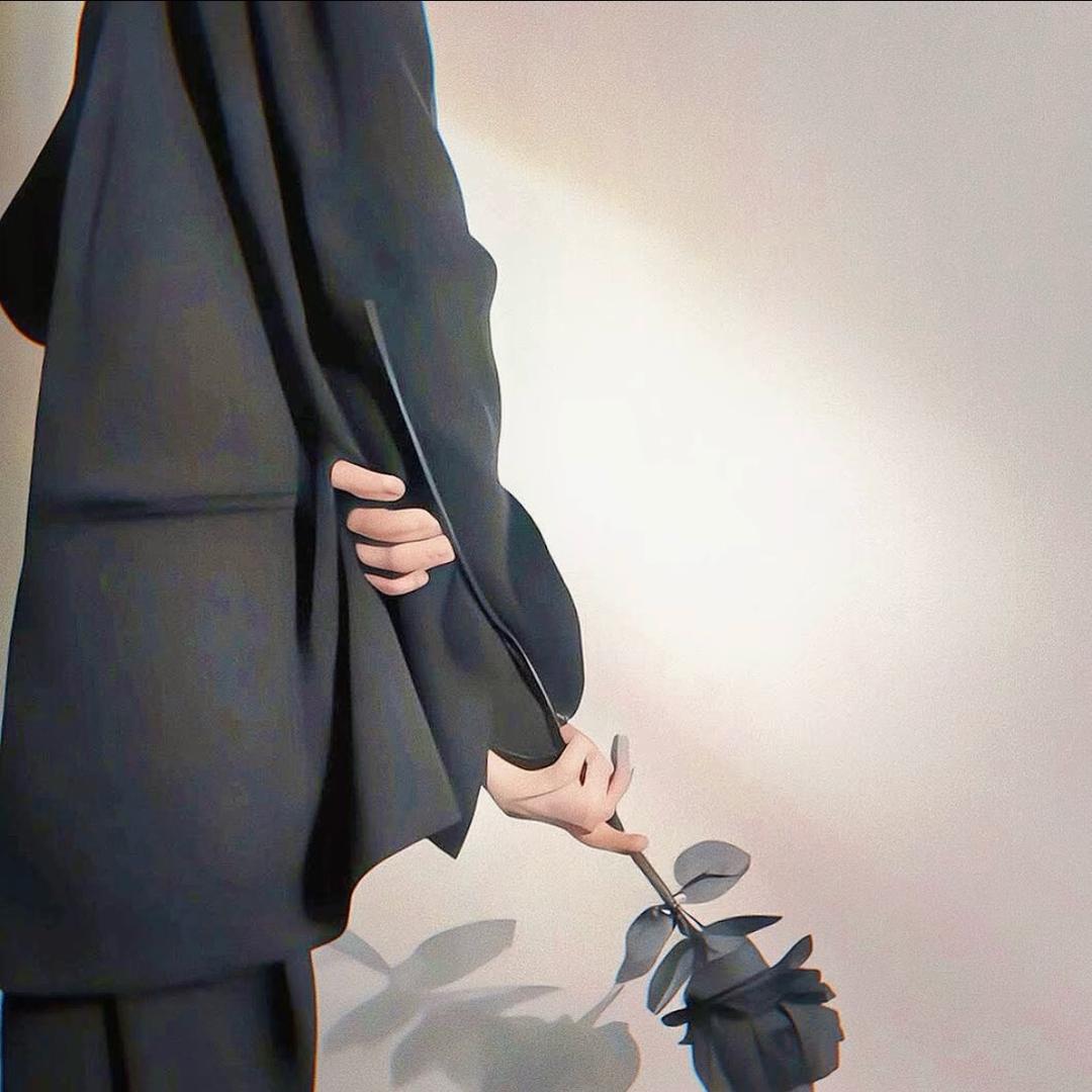 是小徐吖
