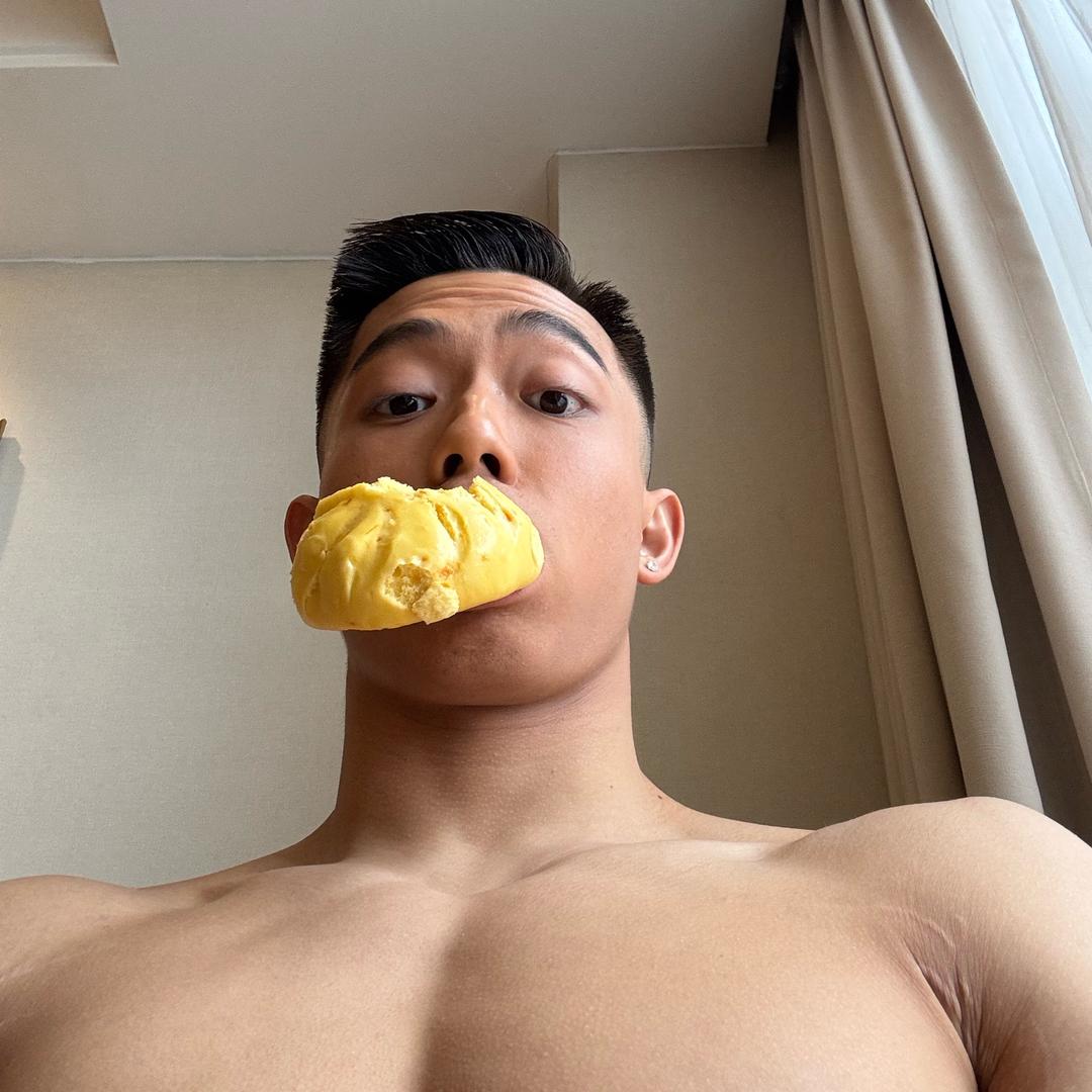 ⚔️Bee