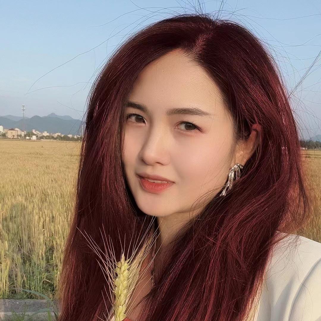 KK.m麦子