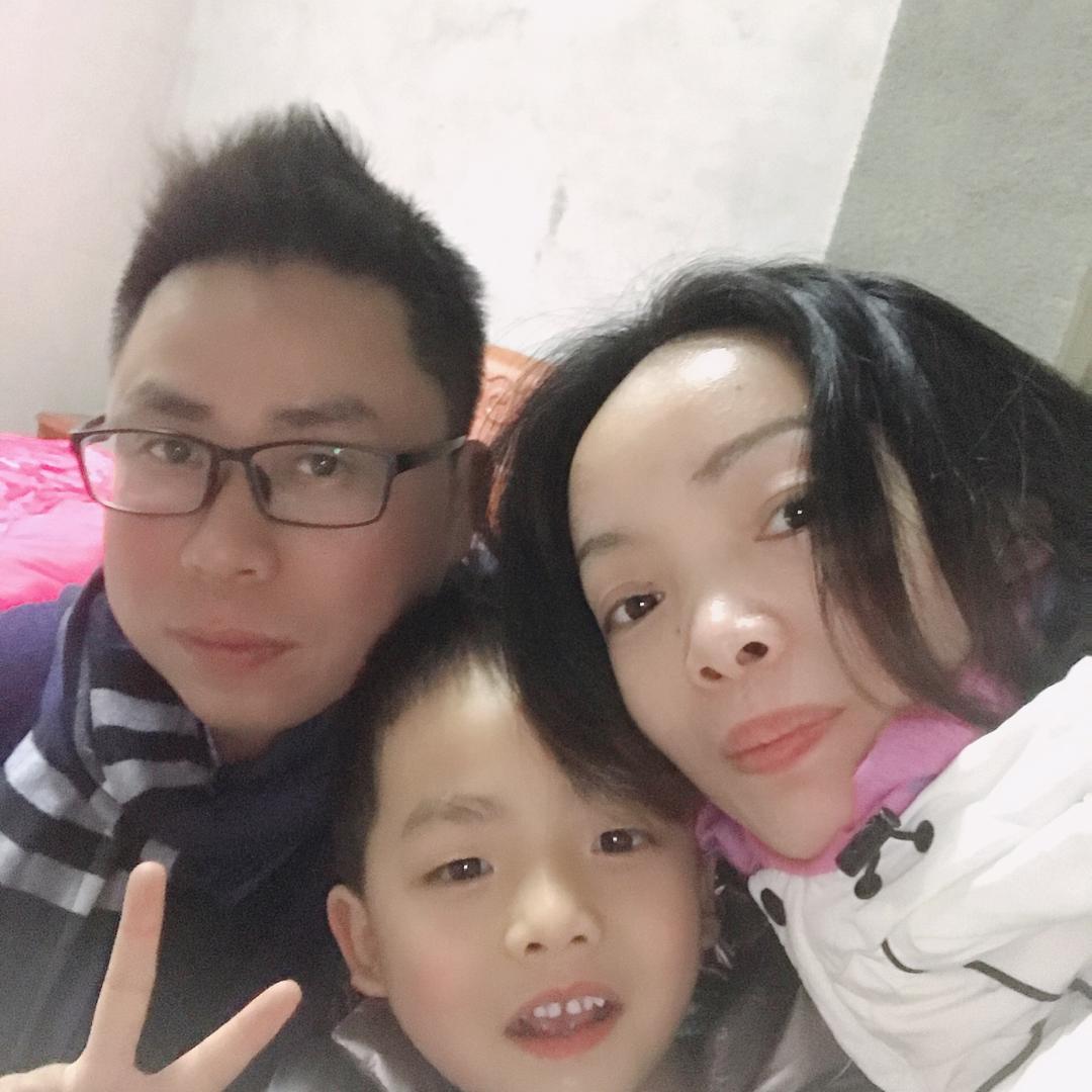 我们的曾经