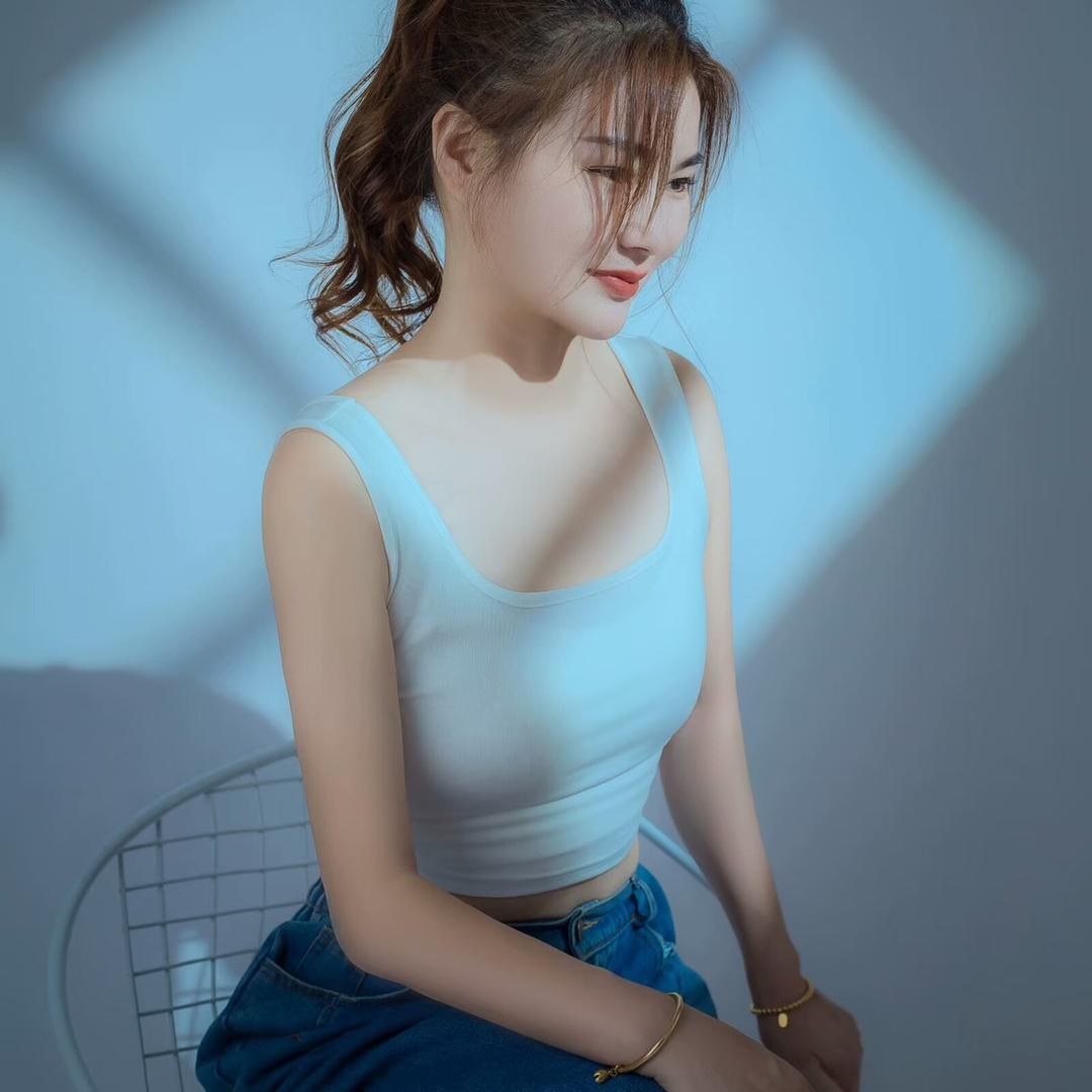 小袁子