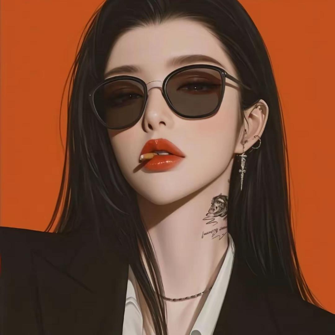 小宝探沈阳