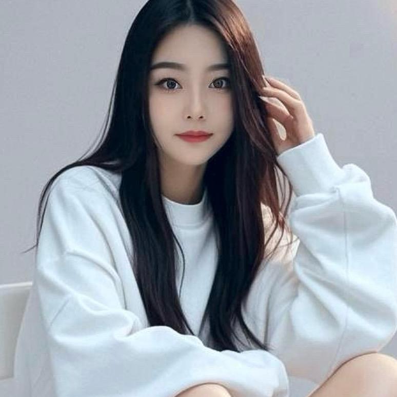 尚艺，美容，美发，行业......