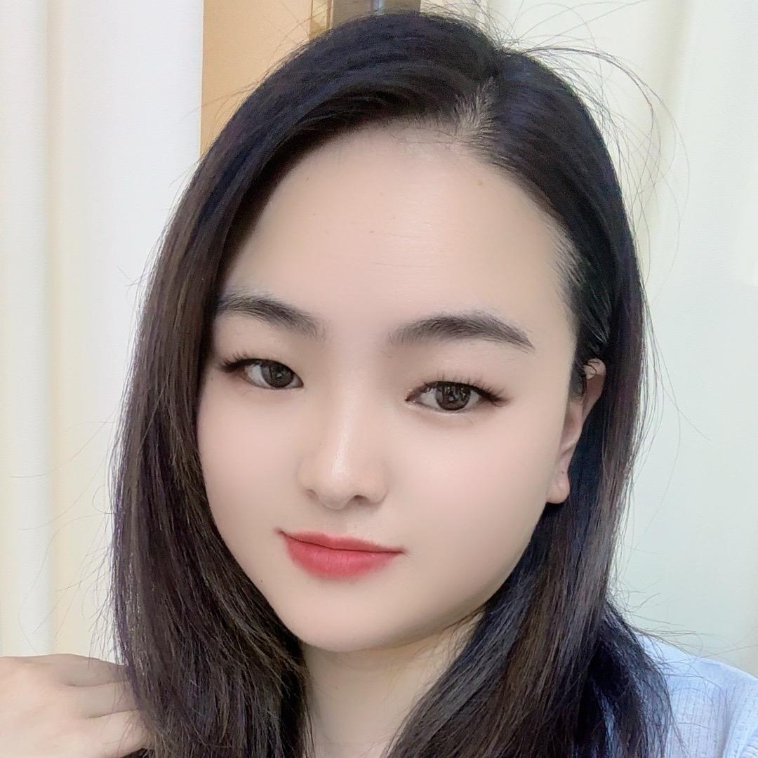 @小袁宝（尊师杨琳）