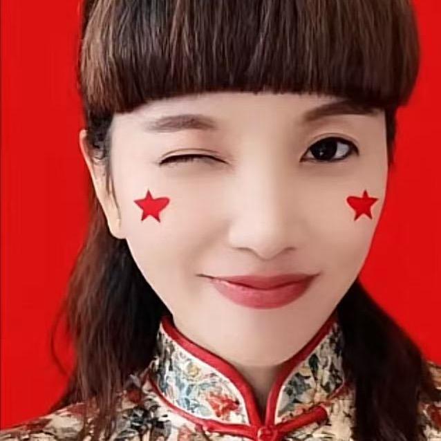 降龙十八掌
