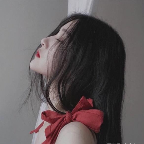 柠檬只是好闻而已*