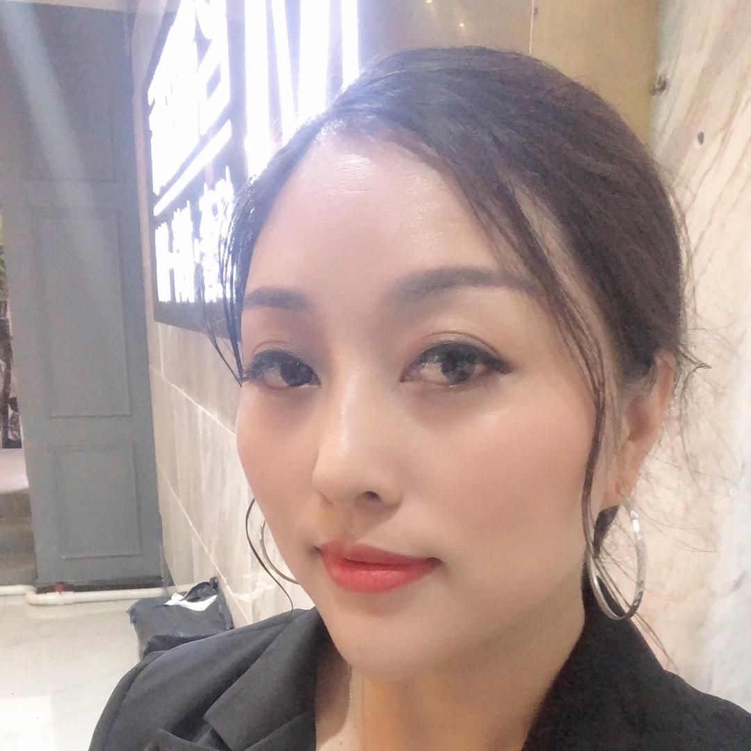 黎姐家具甄选