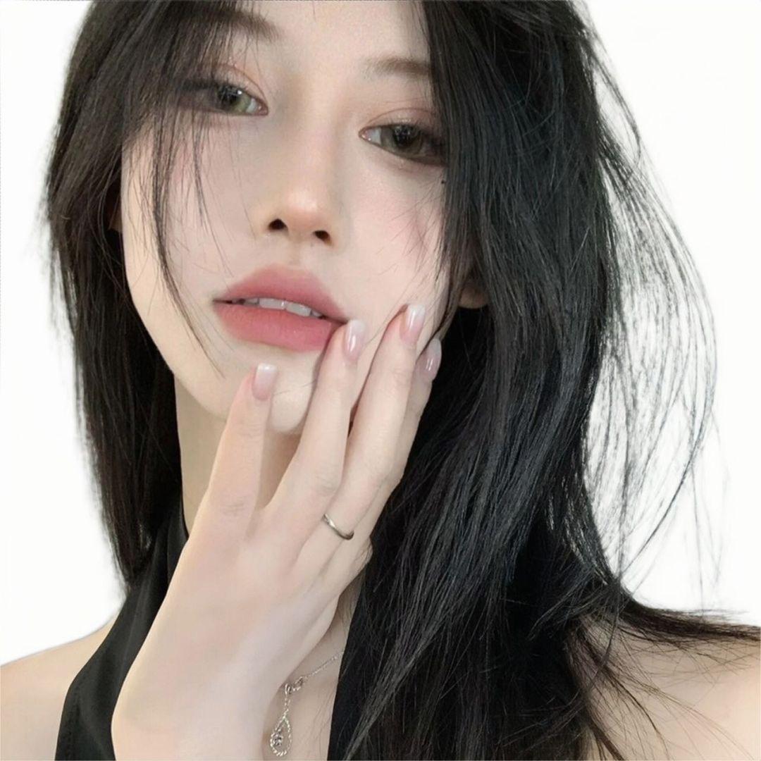 烧鸭粉头号迷妹