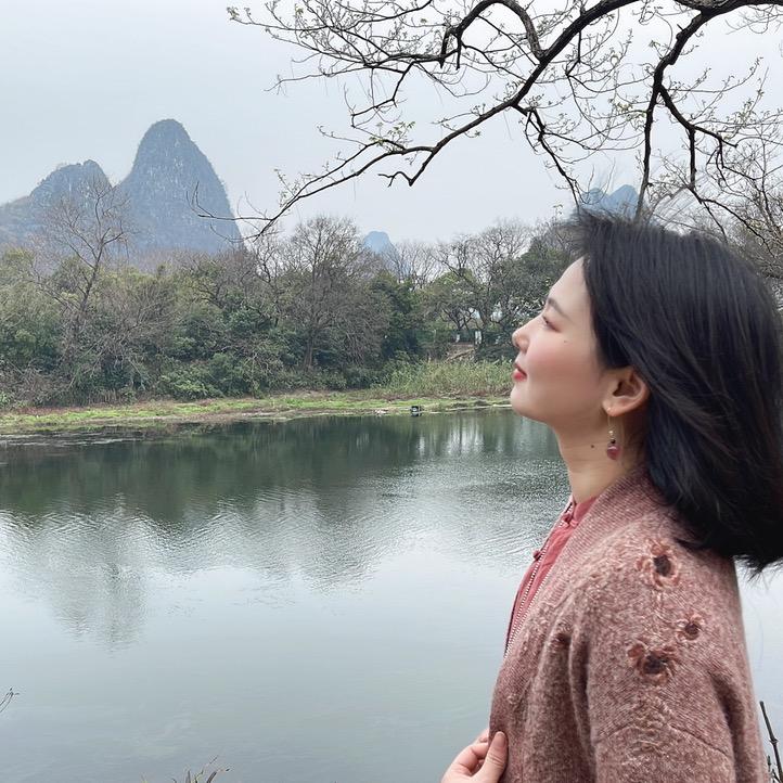 易馨苑
